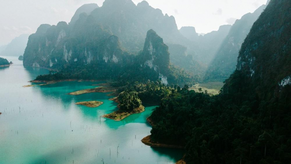 В Таиланде произошла серия землетрясений: сказалось ли это на туристах