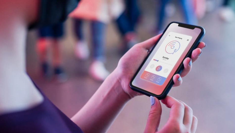 ЦБ предложил проработать удаленное открытие счета для иностранных туристов