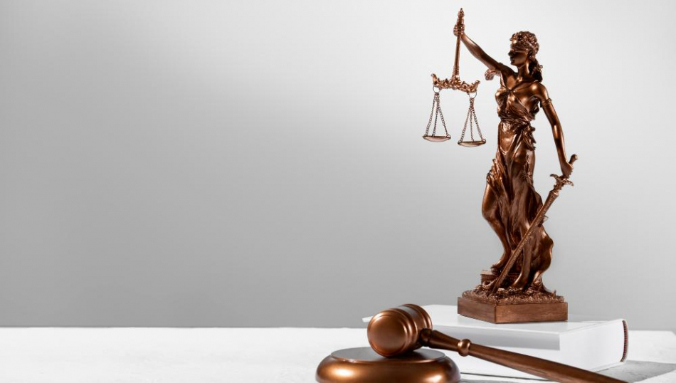 Турагента приговорили к пяти годам колонии за хищение более 10 млн рублей у клиентов