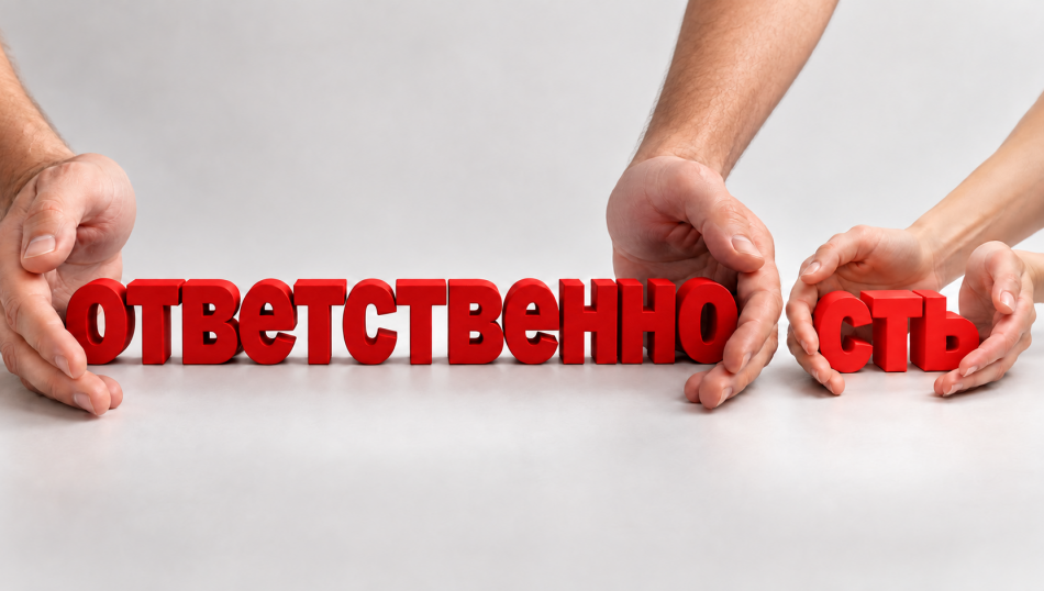 Законопроект о разграничении ответственности туроператоров и турагентов принят в первом чтении