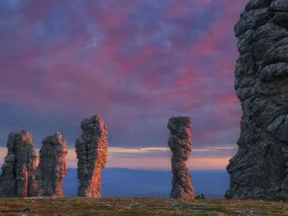 Алексей Венгин: «Грех не использовать потенциал туркомпаний России для развития своего бизнеса и регионов»