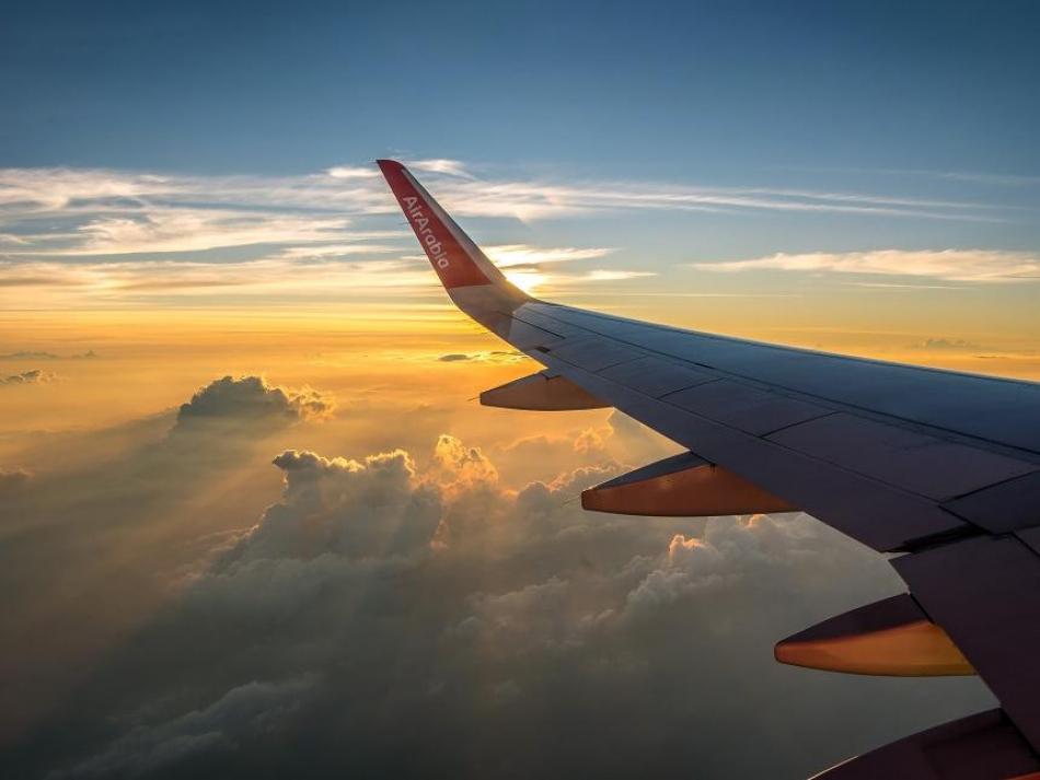 OTM: Summer 2026 — открыта регистрация на онлайн выставку! На этот раз прокачиваем продажи и доход.