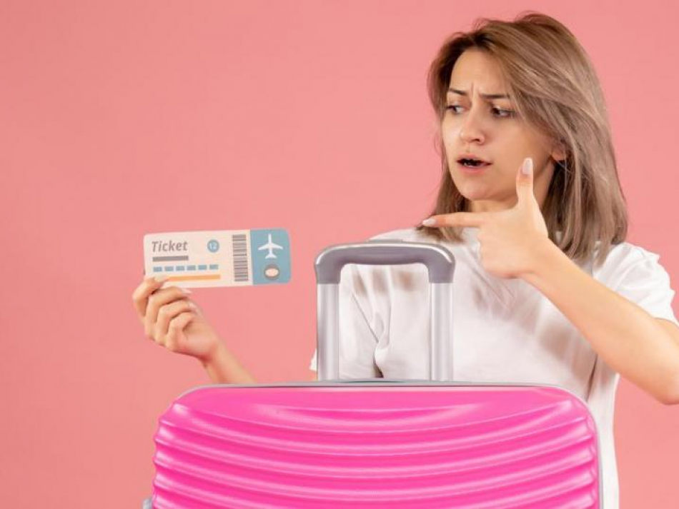 Туроператор рассказал, как подорожают туры за рубеж из-за доплат за топливо