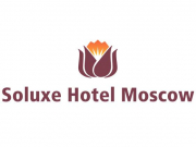 Китай не дальше центра Москвы: восточная красота нового отеля Soluxe Hotel Moscow