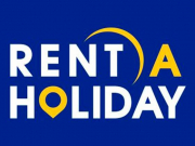 Как получить максимум впечатлений от отпуска в Греции?