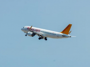 Pegasus Airlines хочет сделать платной ручную кладь