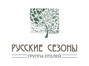 «Русские Сезоны Село Вятское» — 15 музеев, 7 бутик-отелей, баня по-черному и развлечения для каждого