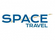 Какие спецпредложения приготовил для гостей Space Travel и один из самых стильных курортов Дубая?