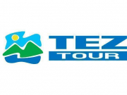 В июле TEZ TOUR предлагает бесплатные трансферы и экскурсии в турах на Хайнань