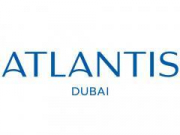 Дети бесплатно и ночи в подарок — летние привилегии от Atlantis, The Palm