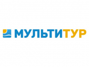 Скоро состоится открытие сезона в «Ателика Улиткино» 3* — бронируйте с выгодой 50%!