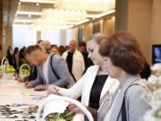 Во Владивостоке стартовал бизнес-форум мастеров гостеприимства