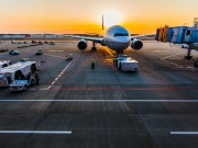 Ассоциация турагентств Турции обвинила отельеров в замалчивании проблем с аэропортом Антальи