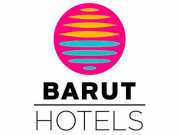 Новинки сезона-2024 от Barut: полная реновация одного отеля и открытие совершенно нового