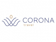 Corona Travel расскажет о новом сервисе для оплаты услуг иностранных компаний