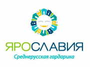 Ярушки с душепаркой: что стоит обязательно попробовать в Ярославской области