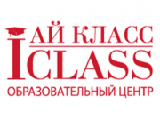 «Ай Класс» организует кампус-тур по вузам Дубая для школьников и абитуриентов