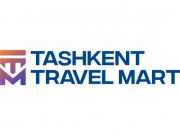 Международная туристическая выставка в формате B2B «Tashkent Travel Mart-2024» в Ташкенте