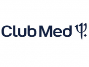 Club Med на Пхукете: идеальный семейный отдых на обновленном курорте