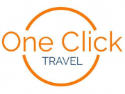 Открытие зимней полетной программы международного туроператора One Click Travel