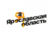 Где снимали «Афоню» и «12 стульев»? Киномаршруты по Ярославской области