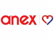 За каким продуктом по России надо идти в Anex?