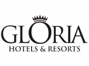 Сеть турецких отелей Gloria Hotels & Resorts подготовила уникальный пакет для зимнего отдыха Gloria Winter Escape