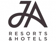 Новый год и Рождество в ОАЭ с JA Resorts & Hotels: скидки и другие преимущества для самых быстрых