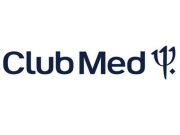 «Черная пятница» с Club Med: как успеть забронировать путешествие мечты со скидкой