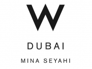 На Новый год в W Dubai — Mina Seyahi: теперь и с детьми