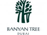 Зима в Banyan Tree Dubai: бесплатное проживание для детей, апгрейд питания и скидки до 25%