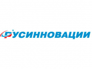 Как принимающей компании автоматизировать бизнес-процессы?