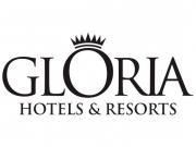 Gloria Hotels & Resorts: идеальный отдых круглый год