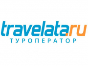 Экскурсионные туры в Узбекистан от Travelata: повышенная комиссия и вылеты из регионов