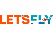 Летим в ОАЭ с Let’s Fly: туры на гарантированных блоках мест и с моментальным подтверждением
