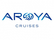 AROYA Cruises: халяль-круизы по Красному и Средиземному морям на «всё включено»
