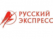 В Абу-Даби летом: минус два градуса среди пустыни и цифровые миры будущего