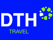 По ЮВА на поезде — новые маршруты для путешествий осенью и зимой