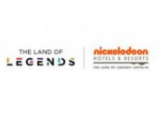 Как получить бесплатный безлимит в тематический парк The Land of Legends в Белеке