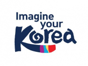 От огненных клёнов до розовой травы: все краски осени в Корее