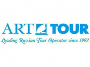 Как получить до 200 $ за бронирование ATLANTIS DUBAI