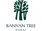 От бонусов на спа до апгрейда питания: все преимущества отеля Banyan Tree Dubai