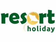 Resort Holiday провел II профессиональный Форум для турагентств — MANTA FORUM 2025 и собрал 742 агента.