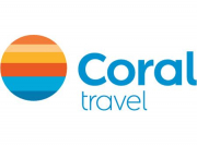 Coral Travel полетит на Пхукет из 8 городов России