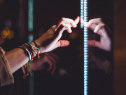 Кто есть кто на рынке HotelTech в России