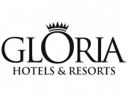 Куда убежать от зимы: пакет Gloria Winter Escape от Gloria Hotels & Resorts