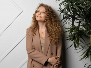 «Манжерок» — новая яркая звезда на туристической карте страны