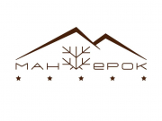 «Алтайские каникулы»: осеннее предложение для туристов с детьми на курорте «Манжерок»