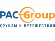 PAC PREMIUM в Екатеринбурге: как воркшоп вдохновил агентов продавать больше люкса