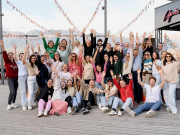 Откуда приходят новые турагенты и кто из «старичков» сдает позиции